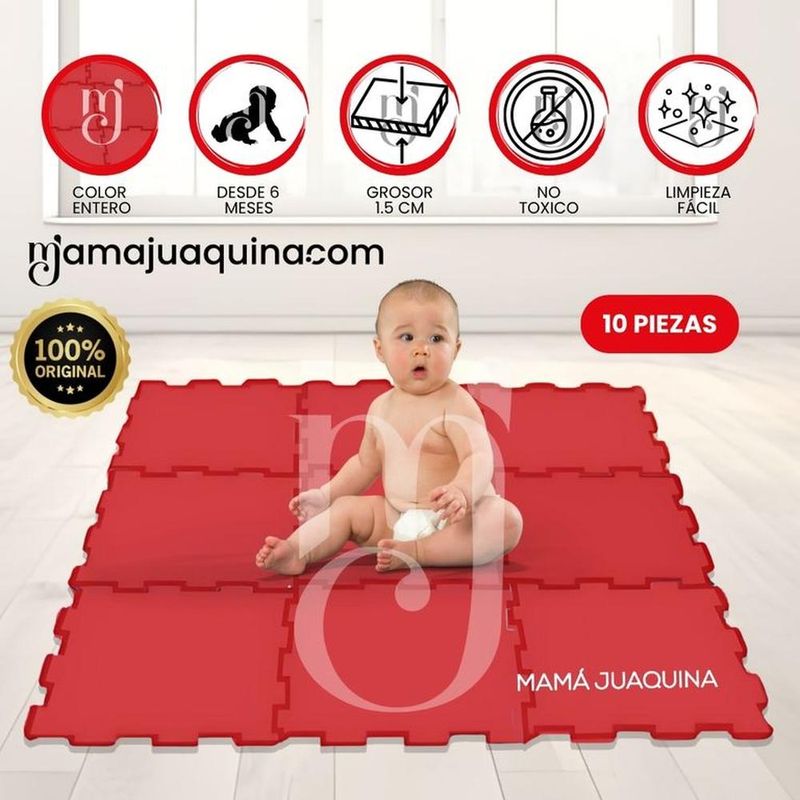 imageUrl_1