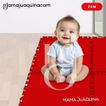 imageUrl_2