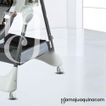 imageUrl_4