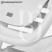 imageUrl_3