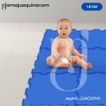 imageUrl_3