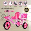imageUrl_1