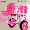 imageUrl_4