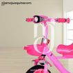imageUrl_2