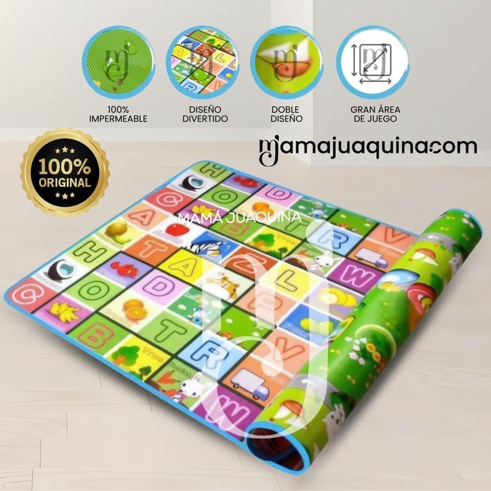 imageUrl_1 imageUrl_1