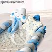 imageUrl_2