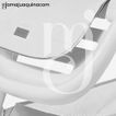 imageUrl_3