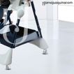 imageUrl_4