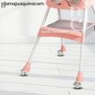 imageUrl_7