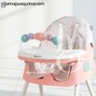 imageUrl_8