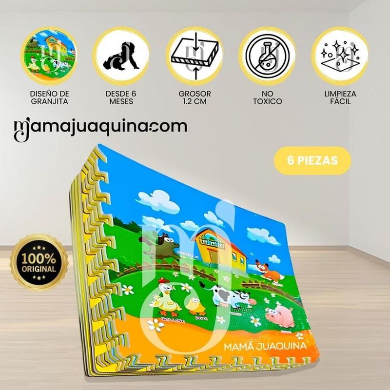 imageUrl_1