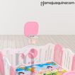 imageUrl_4