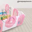 imageUrl_3