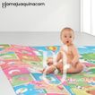 imageUrl_4