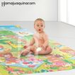 imageUrl_3
