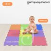 imageUrl_4