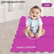 imageUrl_2