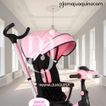 imageUrl_2