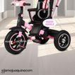imageUrl_3
