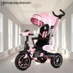 imageUrl_4