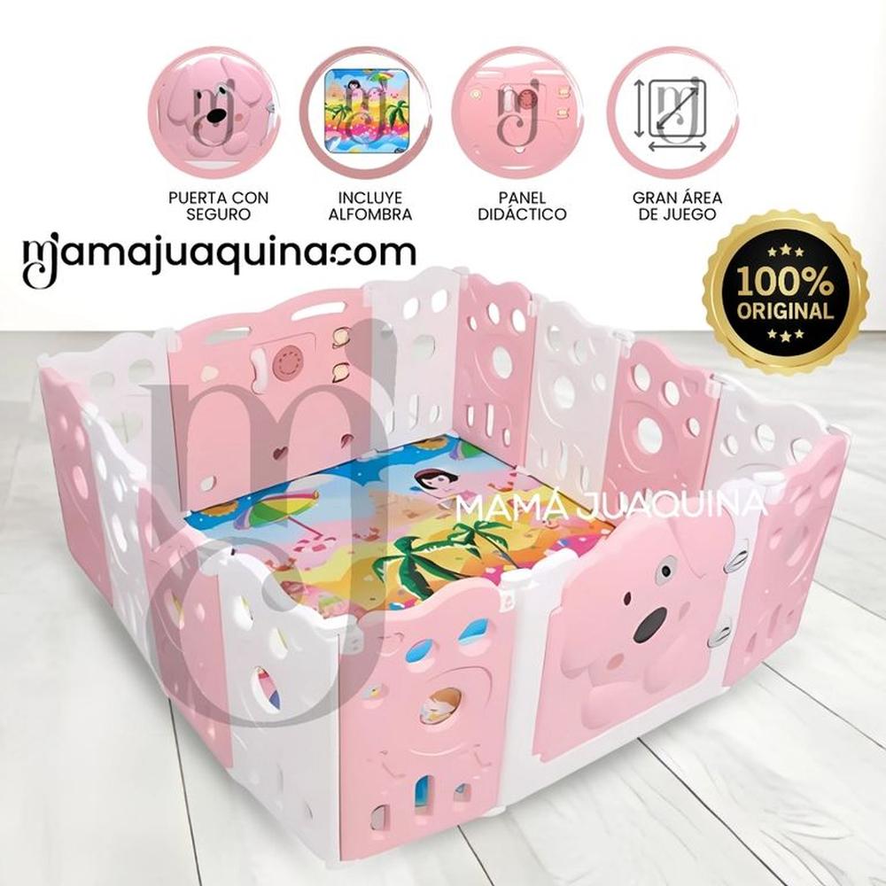 imageUrl_1 imageUrl_1
