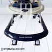 imageUrl_4