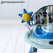 imageUrl_2