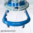 imageUrl_4