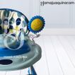 imageUrl_3