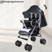 imageUrl_4