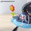 imageUrl_2