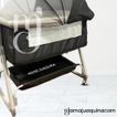 imageUrl_4