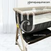 imageUrl_3