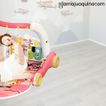 imageUrl_4