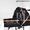 imageUrl_4