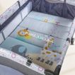 imageUrl_4