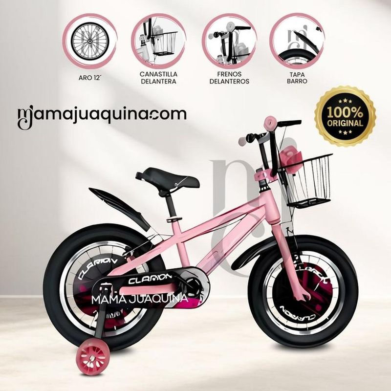 imageUrl_1