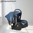imageUrl_4