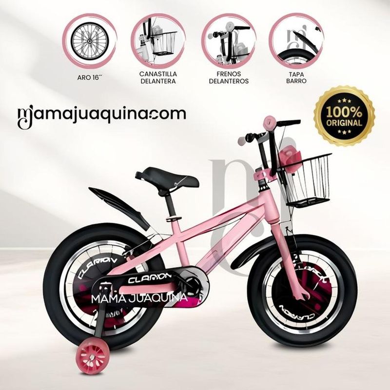imageUrl_1