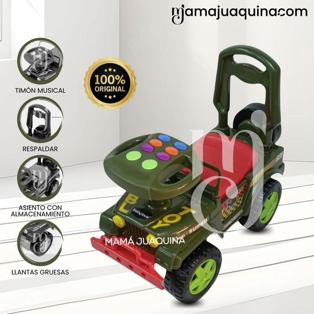 imageUrl_1 imageUrl_1