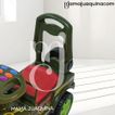 imageUrl_3