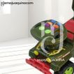 imageUrl_2