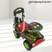 imageUrl_4