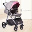 imageUrl_2