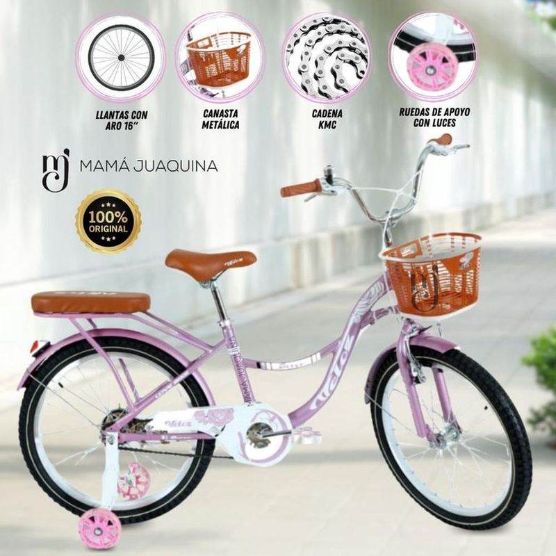 imageUrl_1