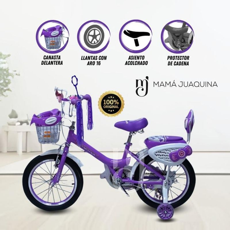 imageUrl_1