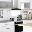 imageUrl_6