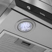 imageUrl_5
