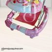 imageUrl_3