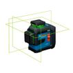 imageUrl_2